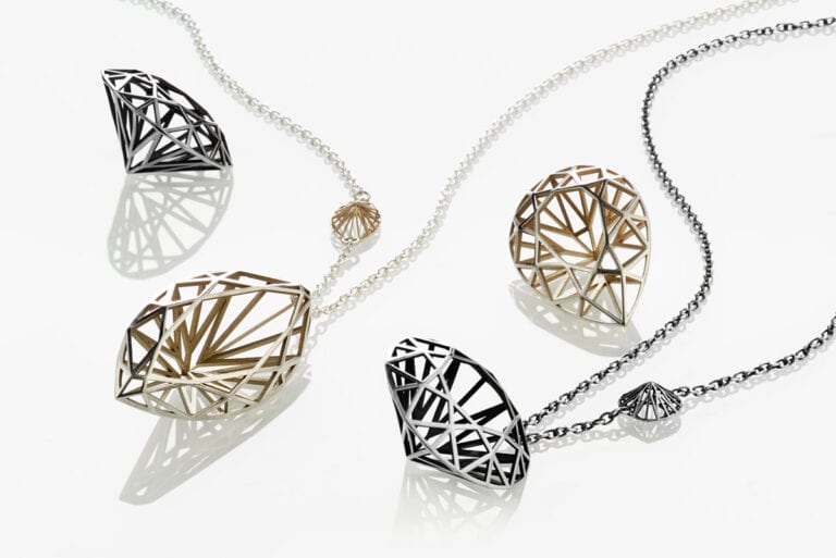 Vuoden koru 2021 4C Hanna Korhonen HannaKDesignJewellery