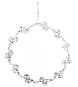 Elämän tie – kaulakääty