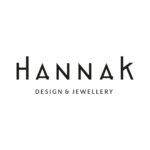 Hanna K Design & Jewellery