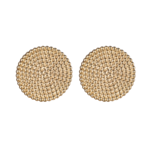 Suomalaiset korvakorut