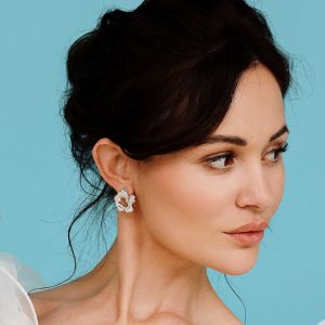 juicy-by-nature-coreilla-jewelry Isot näyttävät, suomalaiset korvakorut hopeasta