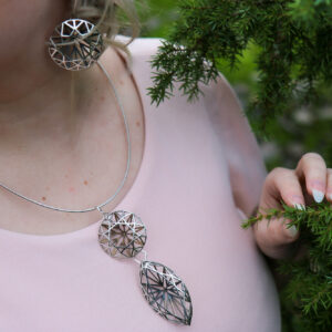 4c-kaulakoru-uniikki