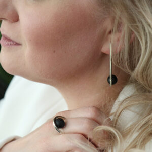 Round about -korvakorut