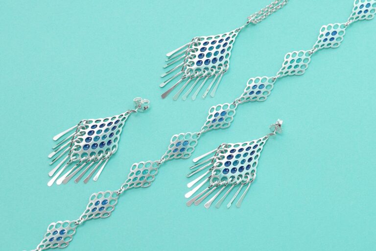 Mr Wain Seppo Vainikaisen Pitsi