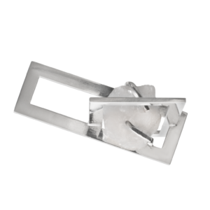 Portti22-meira rauta