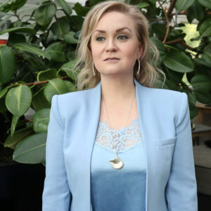 Flame-riipus Sirokoru