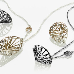 Vuoden koru 2021 4C Hanna Korhonen HannaKDesignJewellery