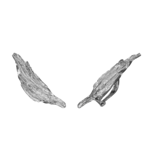 Freezing February -korvakorut Sirokoru Matti Hyvärinen