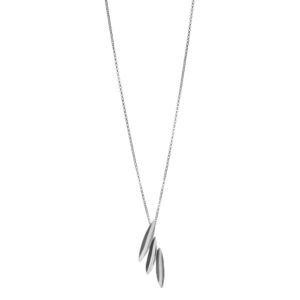 Humming Bird -riipus