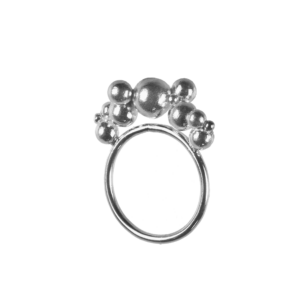 kupliva-sormus-hopea-laura-bruun-design