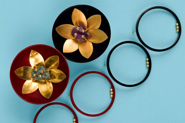 Das-Lotus-Ralph-Granroth-Vuoden-koru-2024-finalisti-kuva-Jules-Beryl-Ellina-Noronen-1-e1700052914615