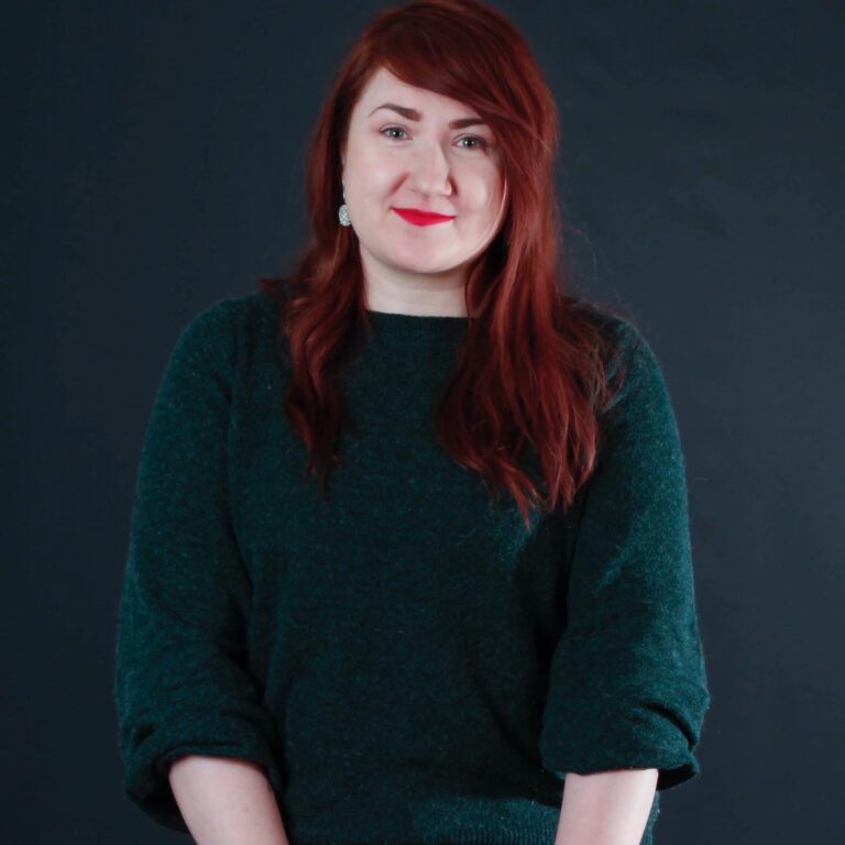 F7D55905-7097-4892-A69D-E6A7AB620BA3