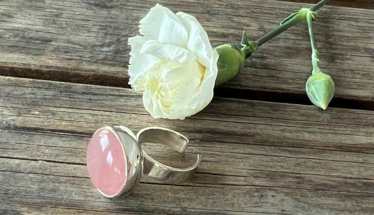 IMG_7311-2-e1675939698978