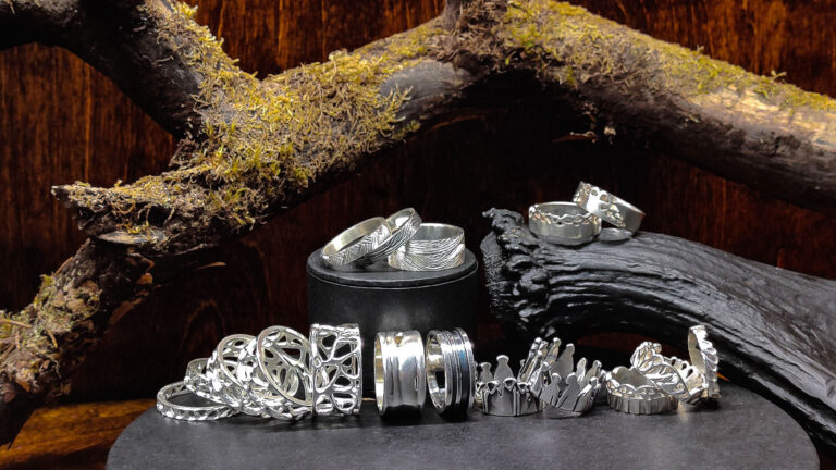 Jenni-Rutonen-sormusmallisto-2