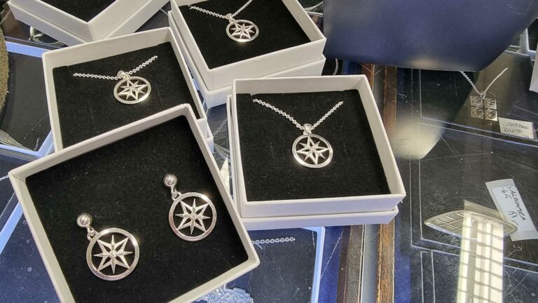 Kyosti-Makimattila-Suuntatahti-19