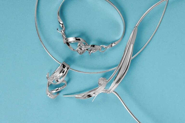 Myrskyluodon-Maija-Maria-Karlstrom-Vuoden-koru-2024-finalisti-kuva-Jules-Beryl-Ellina-Noronen-2-e1700053066676