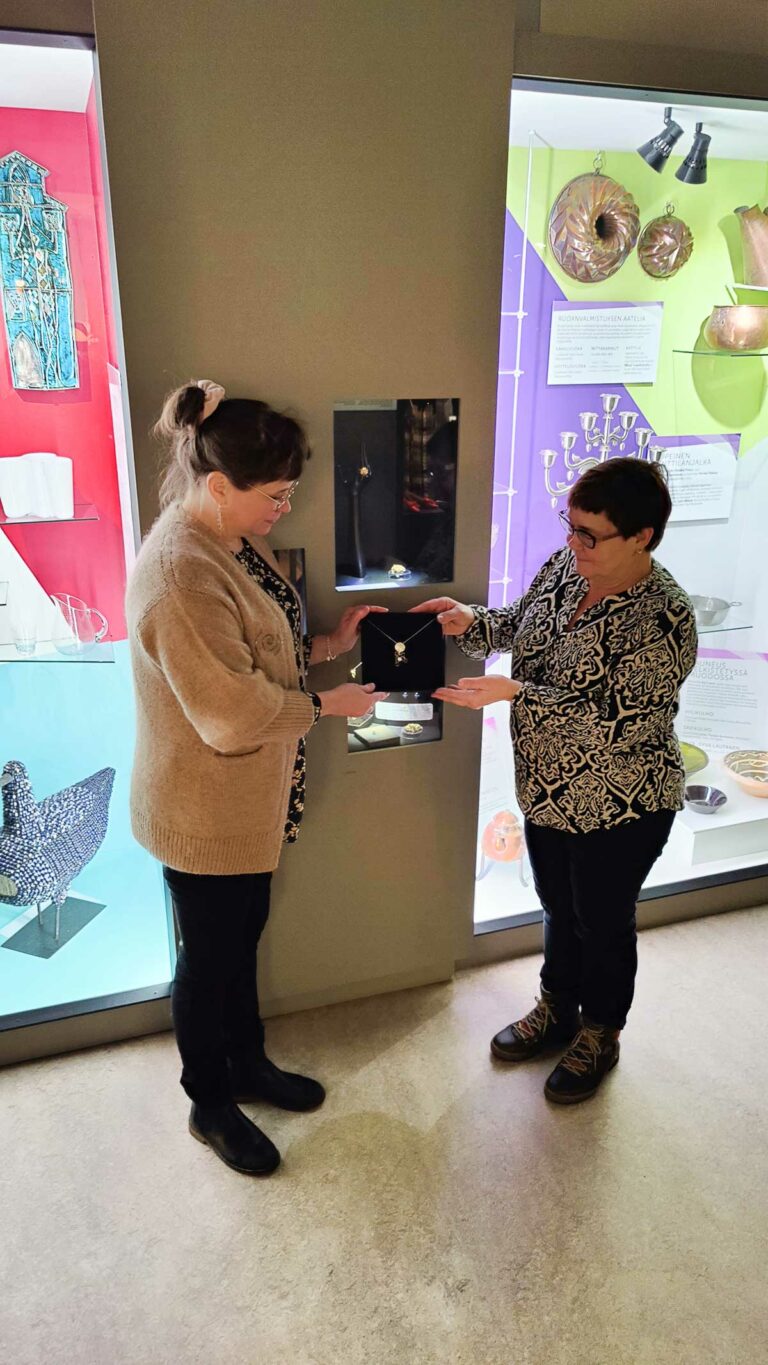 Pohjois-Pohjanmaan-museo-Linnunradan-Laitamilla-2