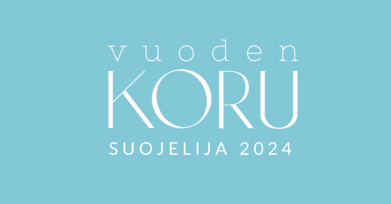Vuoden-koru-2024-logot2