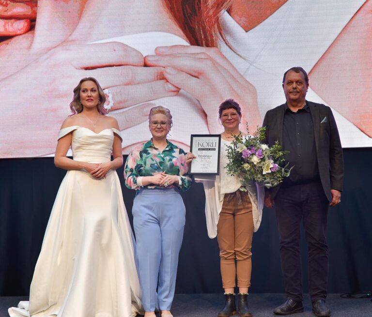 Vuoden-koru-2024-palkitseminen-1-of-1-8