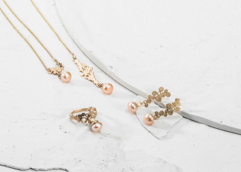 Anastasia Filatovan Champagne