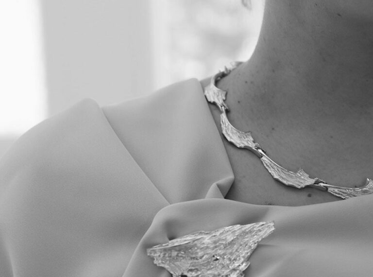 ff-collier-3-e1667576091371