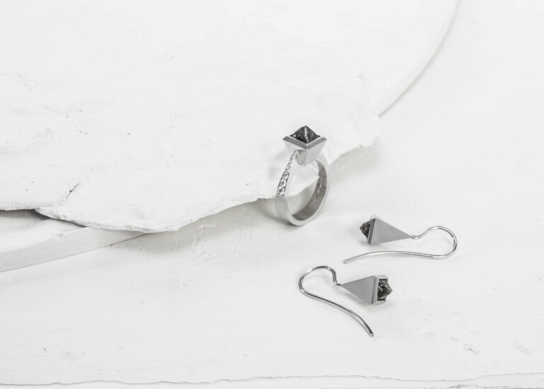 Petri Eklöfin Jyvä