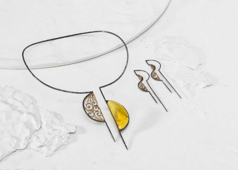 Hanna Korhosen Light Always Wins