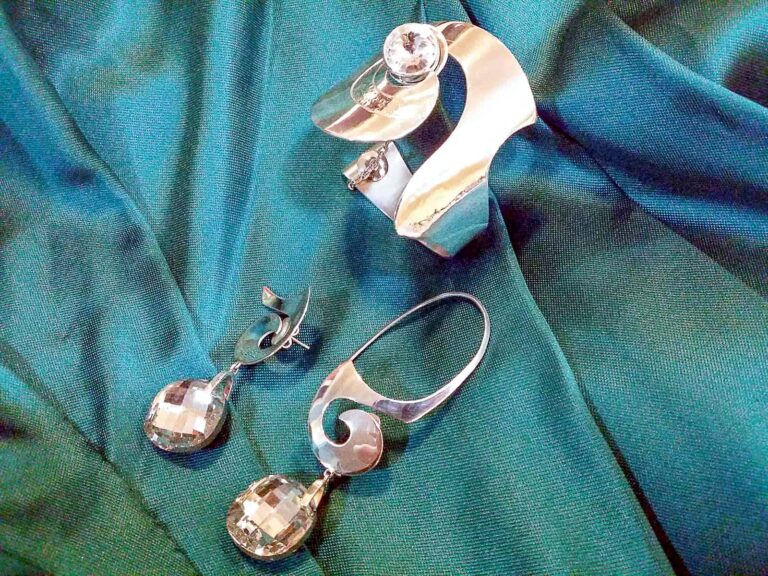 Itsenäisyyspäivän vastaanotto