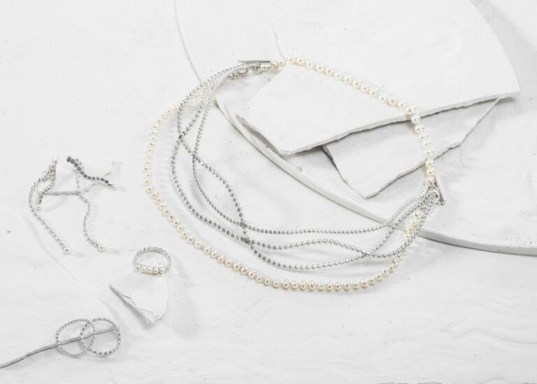 Mari Syrénin Kukkii