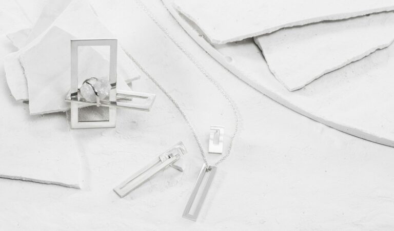 Meira Rauta Portti 22