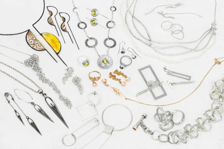 Vuoden koru 2022 -finalistit ryhmäkuva