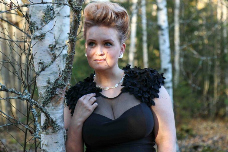 Sirokorun Freezing February