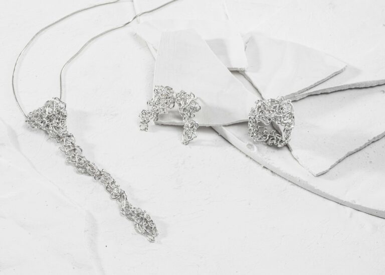 wire-vuoden-koru-2022