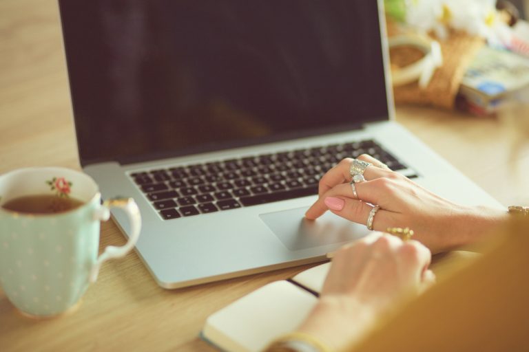 115944883_m_normal_none(1)