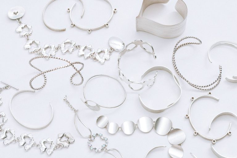 Jules & Beryl hopeakorut