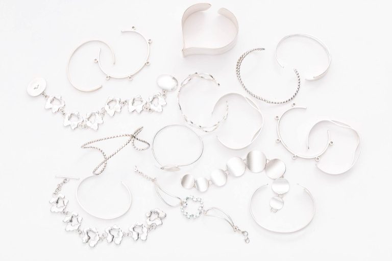 Jules_&_Beryl_korut-0454