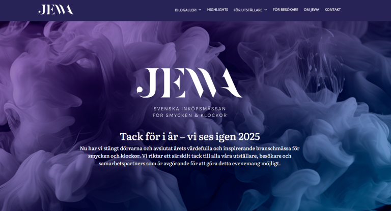 Näyttökuva 2024-09-12 121348