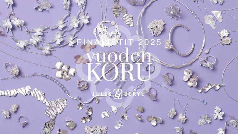 Vuoden koru 2025 vaaka kuvitus (7)