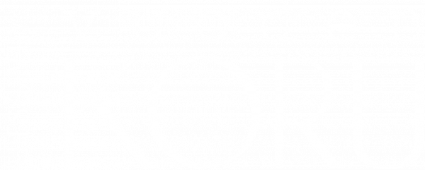 Vuoden koru logo valkoinen Vuoden koru logo valkoinen